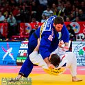 Paris 2014 by P.Lozano cat -100 kg_PLM4658